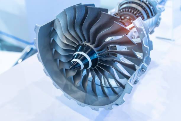 تعهد به کیفیت و نوآوری