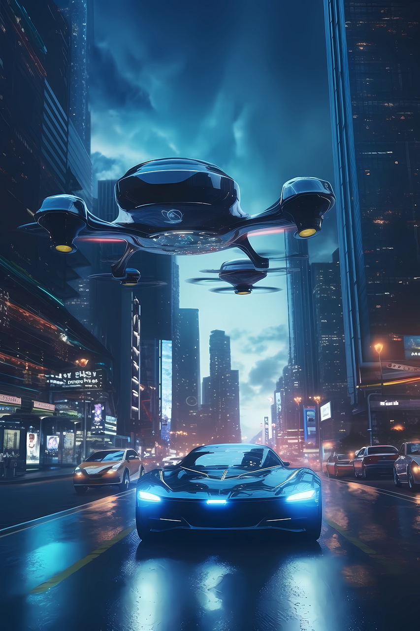 مزایای تأمین قطعات یدکی مکانیکال و روتاری به روش مهندسی معکوس | راهکار مقرون‌به‌صرفه در شرایط تحریم و توسعه فناوری بومی