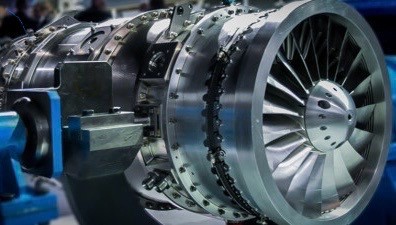 🏭 کارخانجات ماشینکاری چه‌ کار می‌کنند؟ (راهنمای کامل برای شناخت خدمات ماشینکاری صنعتی)