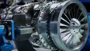 🏭 کارخانجات ماشینکاری چه‌ کار می‌کنند؟ (راهنمای کامل برای شناخت خدمات ماشینکاری صنعتی)