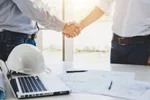 راهنمای کامل انتخاب بهترین پیمانکار ماشینکاری CNC و تراشکاری دقیق