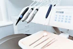 خدمات ماشینکاری تجهیزات پزشکی – دقت، کیفیت و فناوری روز