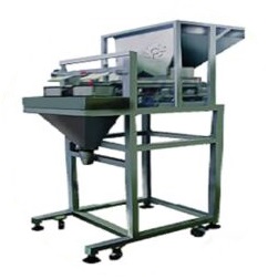 دستگاه بسته بندی دو توزین اتومات و دستگاه دو توزین پدالی | راهنمای جامع خرید و کاربرد